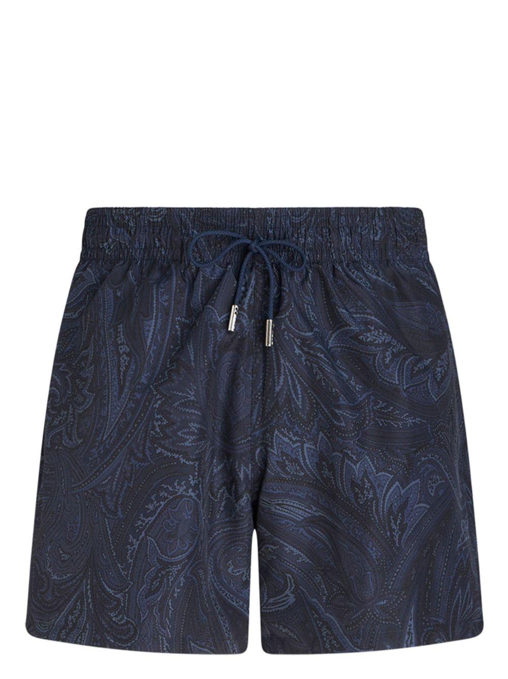  MRPB0001 99SAS69X0810 ETRO 