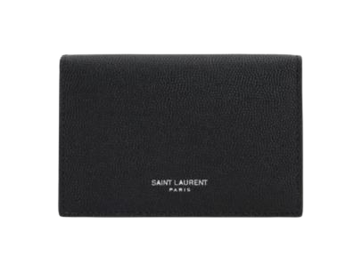  469338 BTY7N1000 SAINT LAURENT 