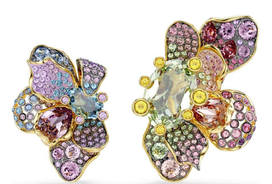  5709957  SWAROVSKI 