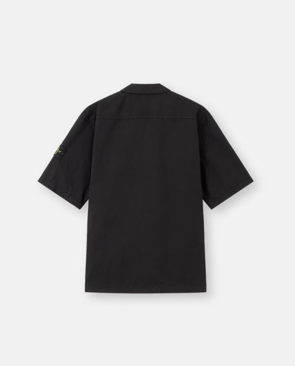  L1S151100025 S0A10V0029 STONE ISLAND 