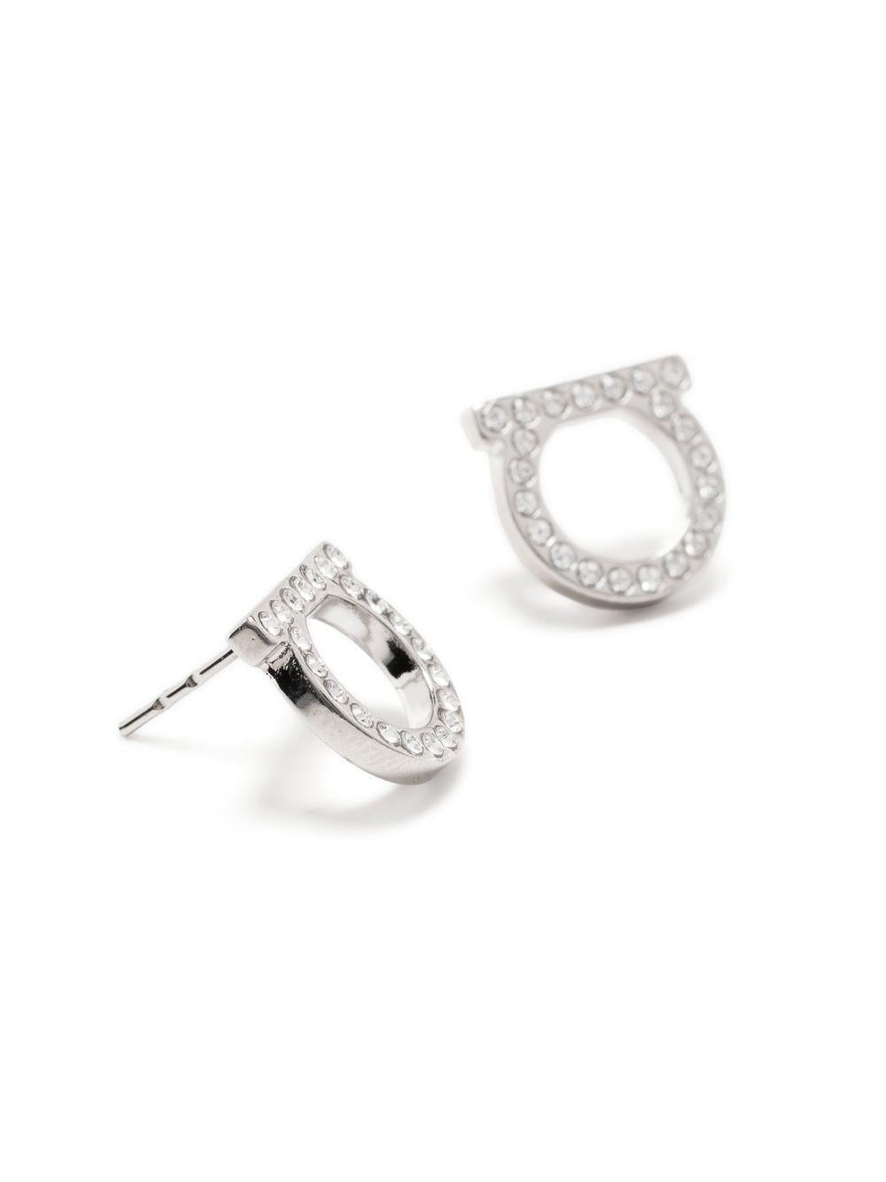  760122 696574CRYSTALPLD SALVATORE FERRAGAMO 