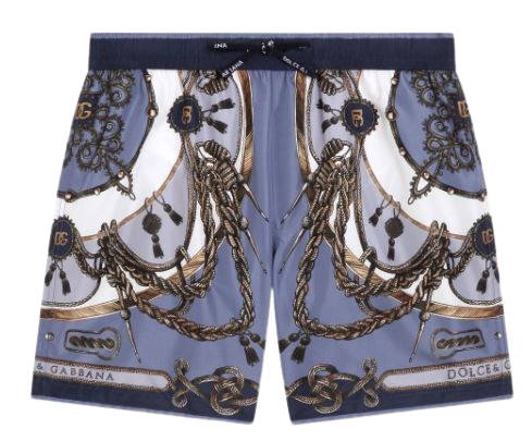  L4J850 ON0COHT5XB DOLCE E GABBANA KID 