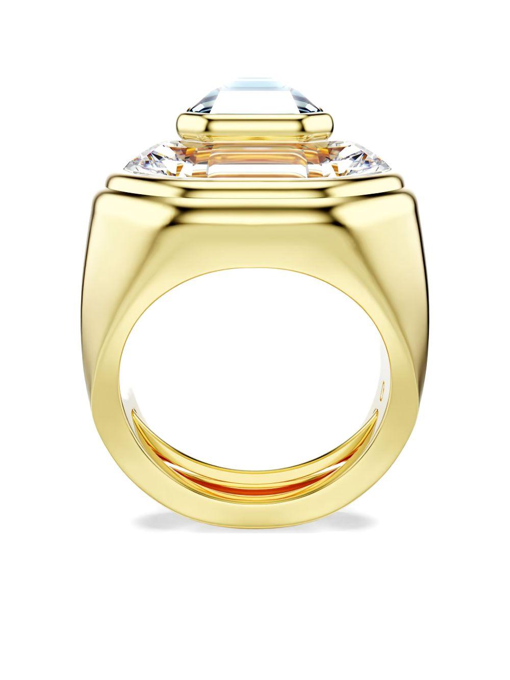  5710520  SWAROVSKI 