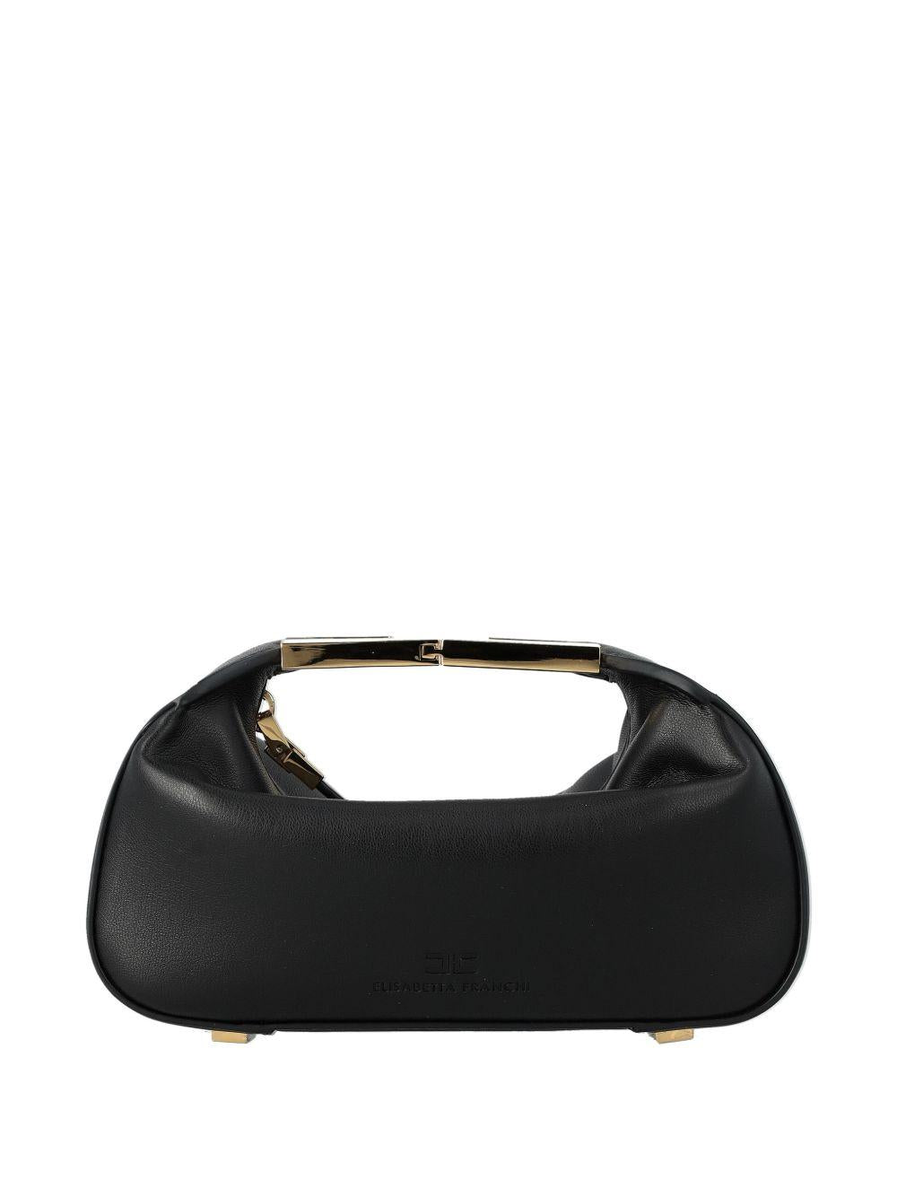  BS07A63E2 #110 ELISABETTA FRANCHI 