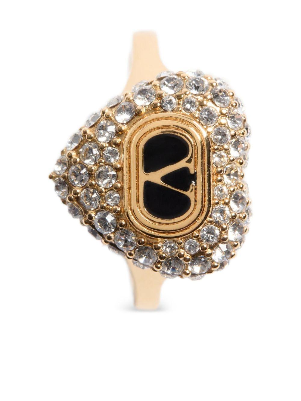  7W0J0BB0* VTIRG5 VALENTINO 