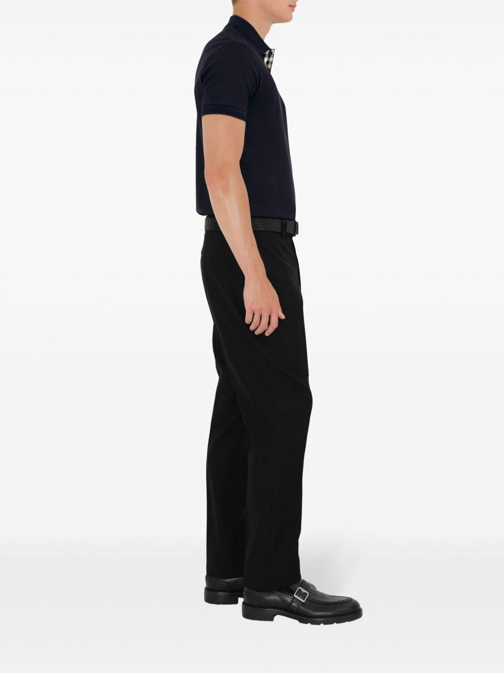  8099165 #B1488 BURBERRY 