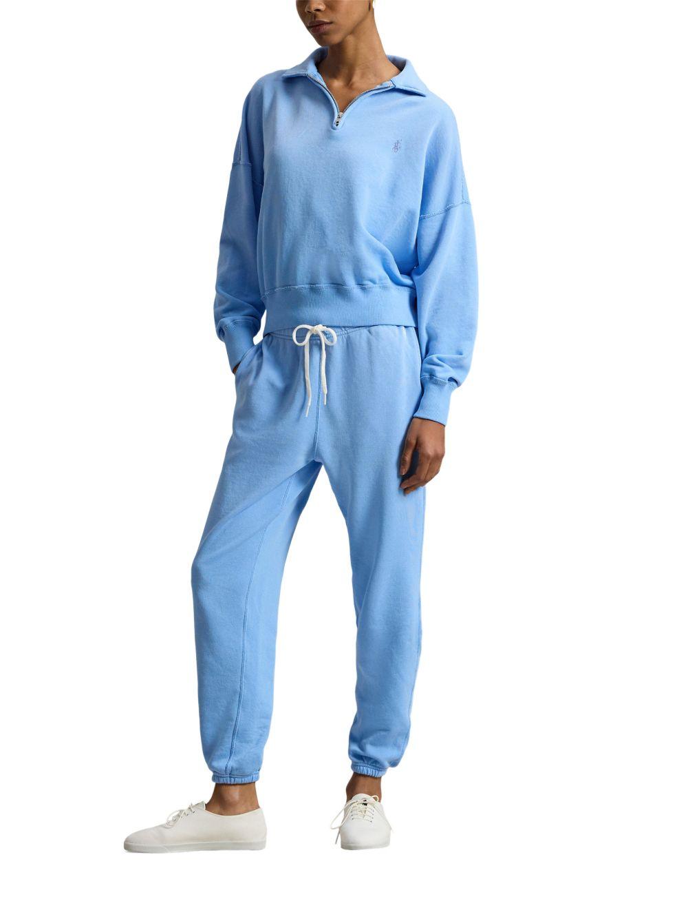  211971694503 #CHATAM BLUE RALPH LAUREN 