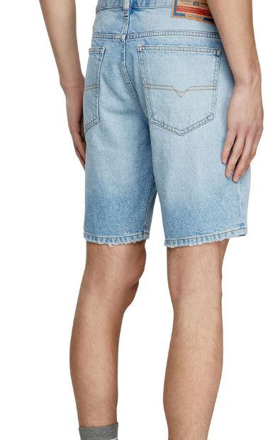 DIESEL A146210DCBD01