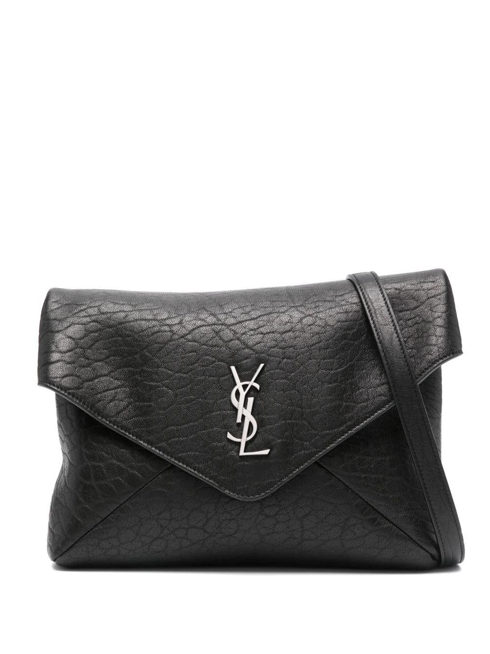 Bag Men 801490 AACIU1000 SAINT LAURENT 