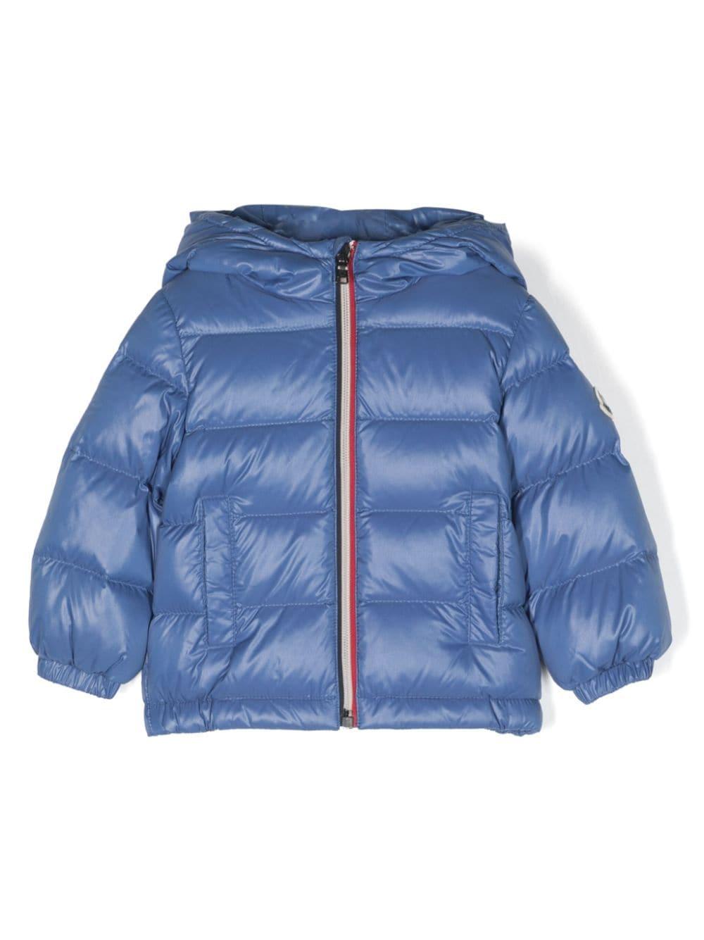 MONCLER KID 1A0003968950*#70H