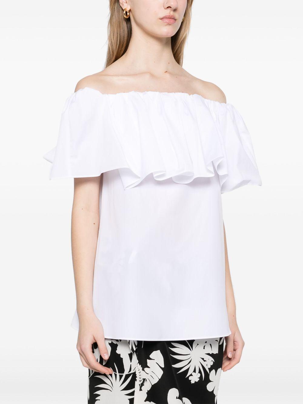  2516191022600 PECCATI001 MAX MARA 