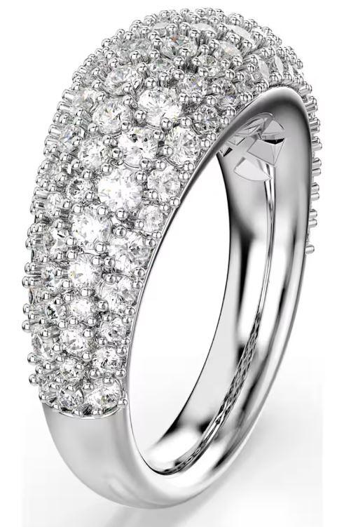  5737597  SWAROVSKI 