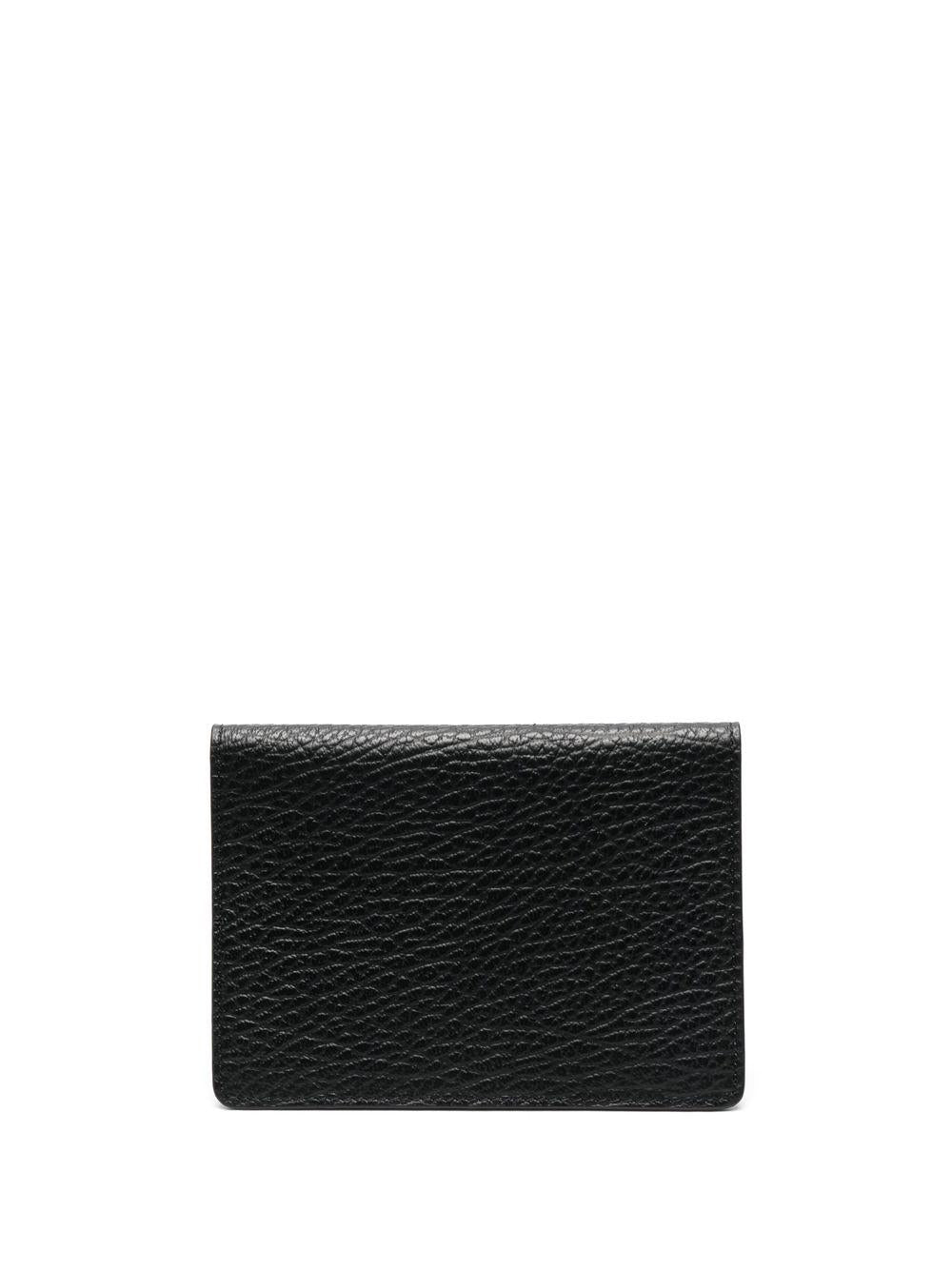  SA3VL0001 P4455T8013 MAISON MARGIELA 