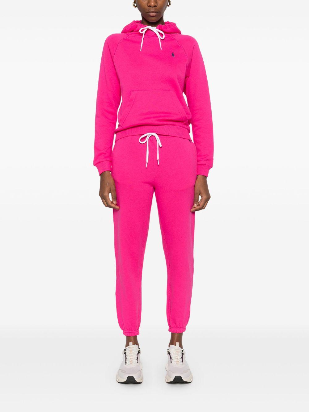  211935585015 #BRIGHT PINK RALPH LAUREN 