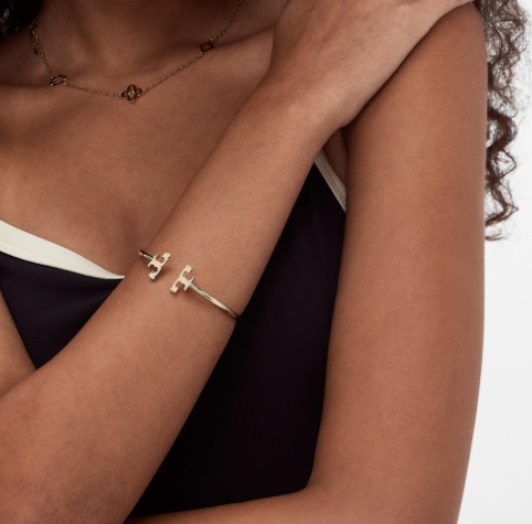  157953 #720 TORY BURCH 