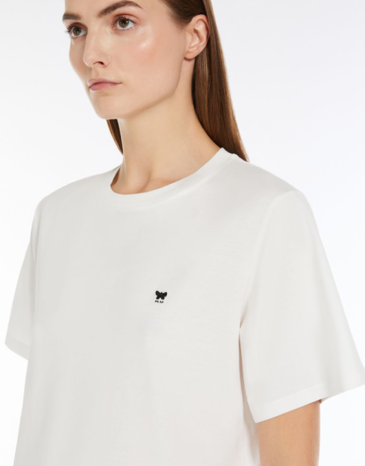  2515971031600 SATRAPO001 MAX MARA 