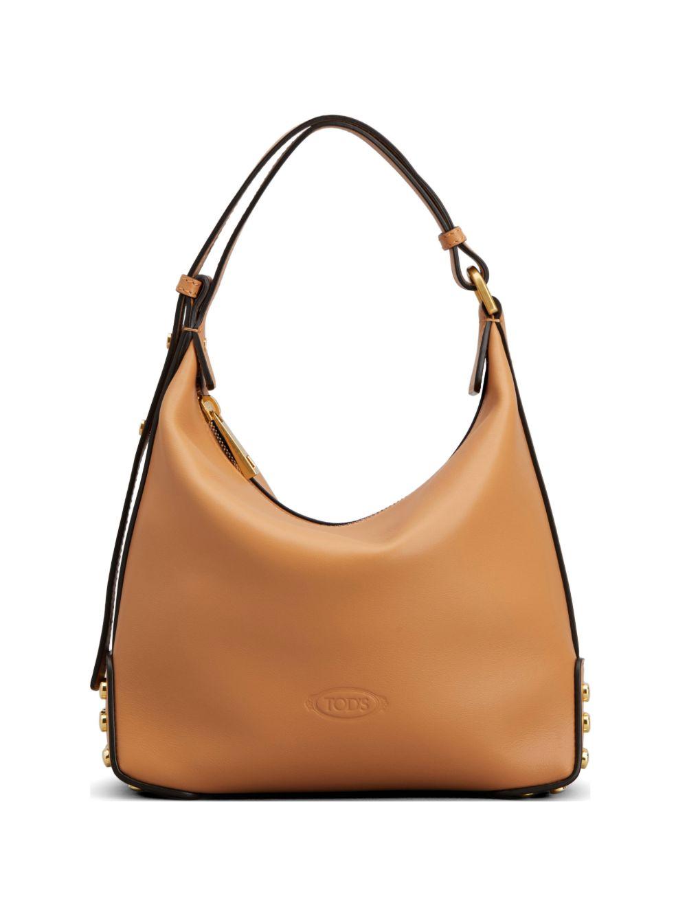  XBWGMTE0100 UCTS002 TODS 