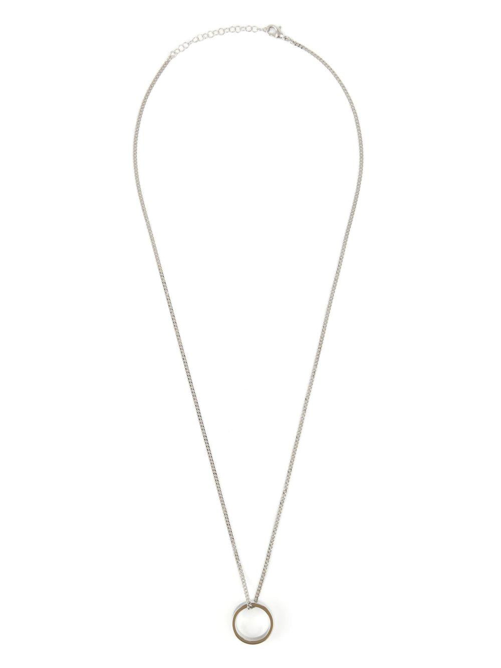  SM6UU0048 P6469951 MM6 MAISON MARGIELA 