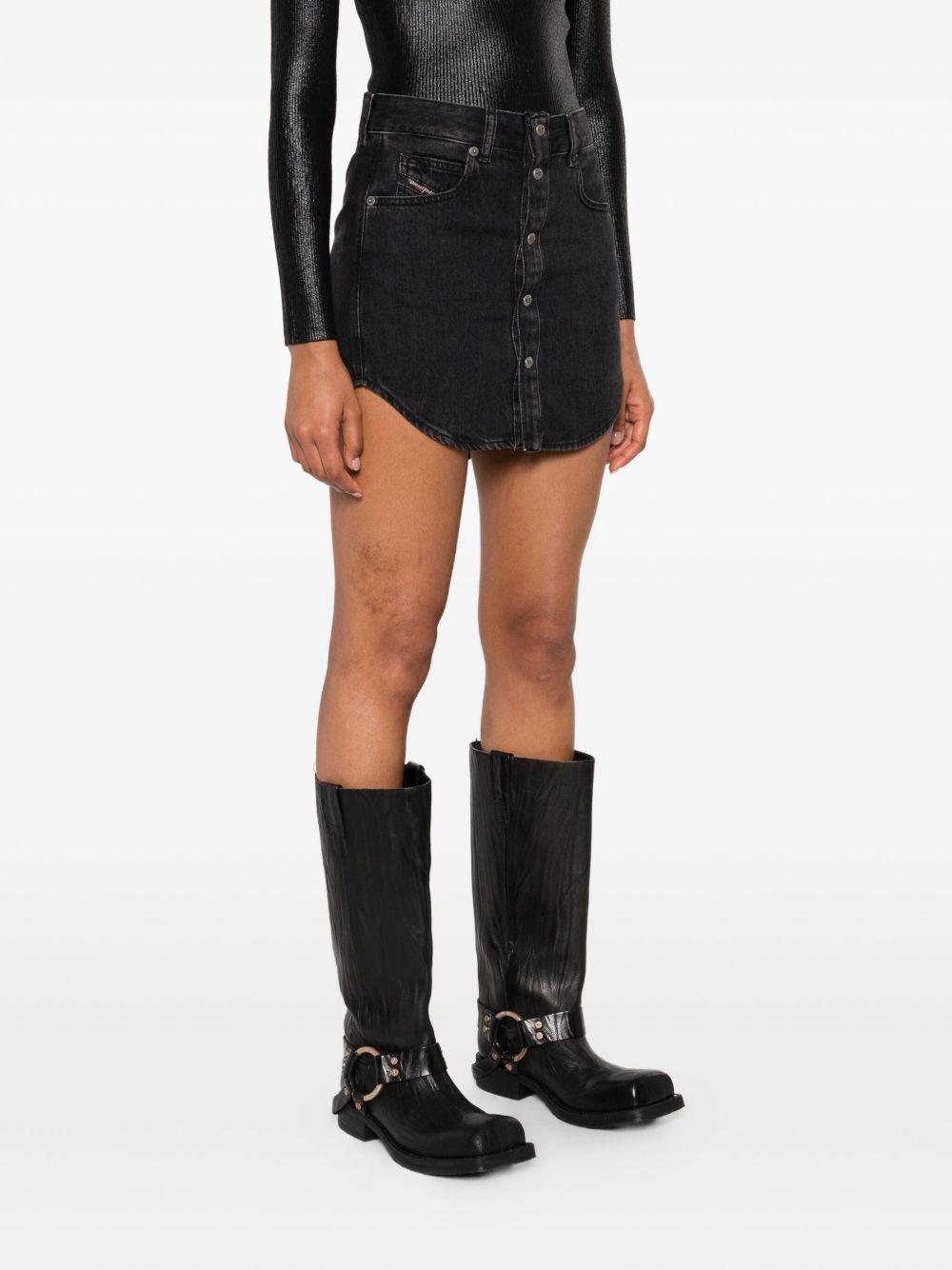  A17916 068KE02 DIESEL 