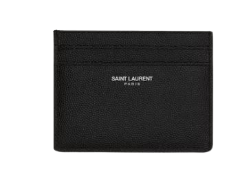 SAINT LAURENT 375946BTY0N1000