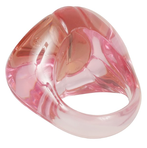 SWAROVSKI 5709996