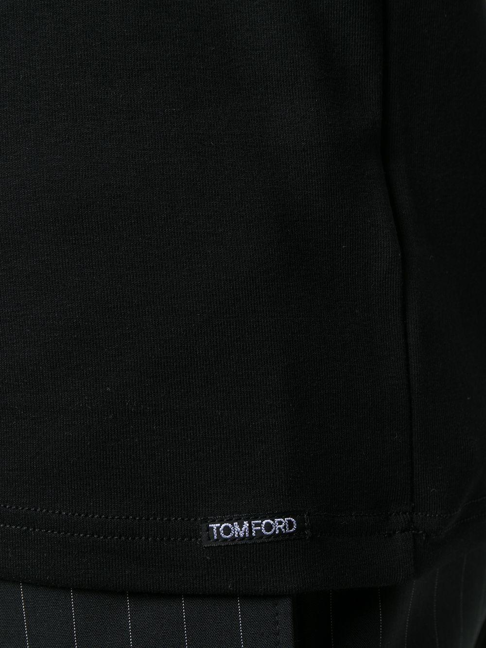 T4M081040 #002 TOM FORD 
