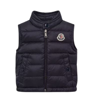  L19511A00023 597YF778 MONCLER KID 