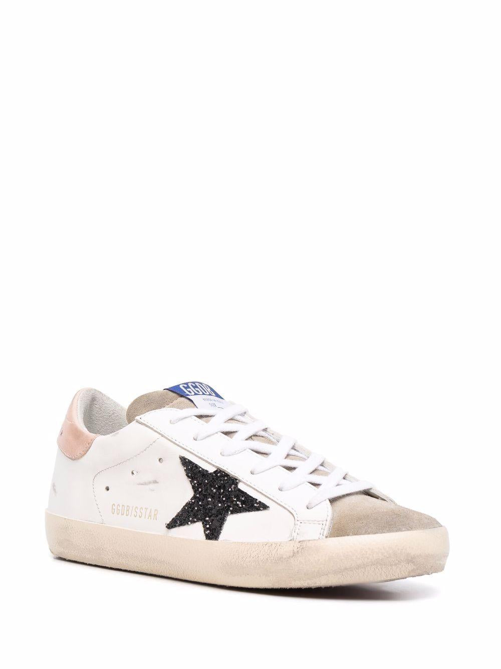  GWF00101 F00271481579 GOLDEN GOOSE 