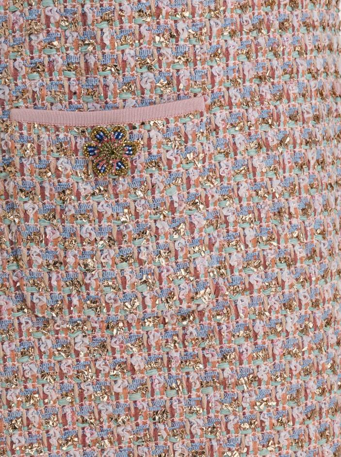  7B3VADW5* 9E5M12 VALENTINO 