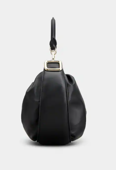 ROGER VIVIER RBWAOGS0300YDRB999