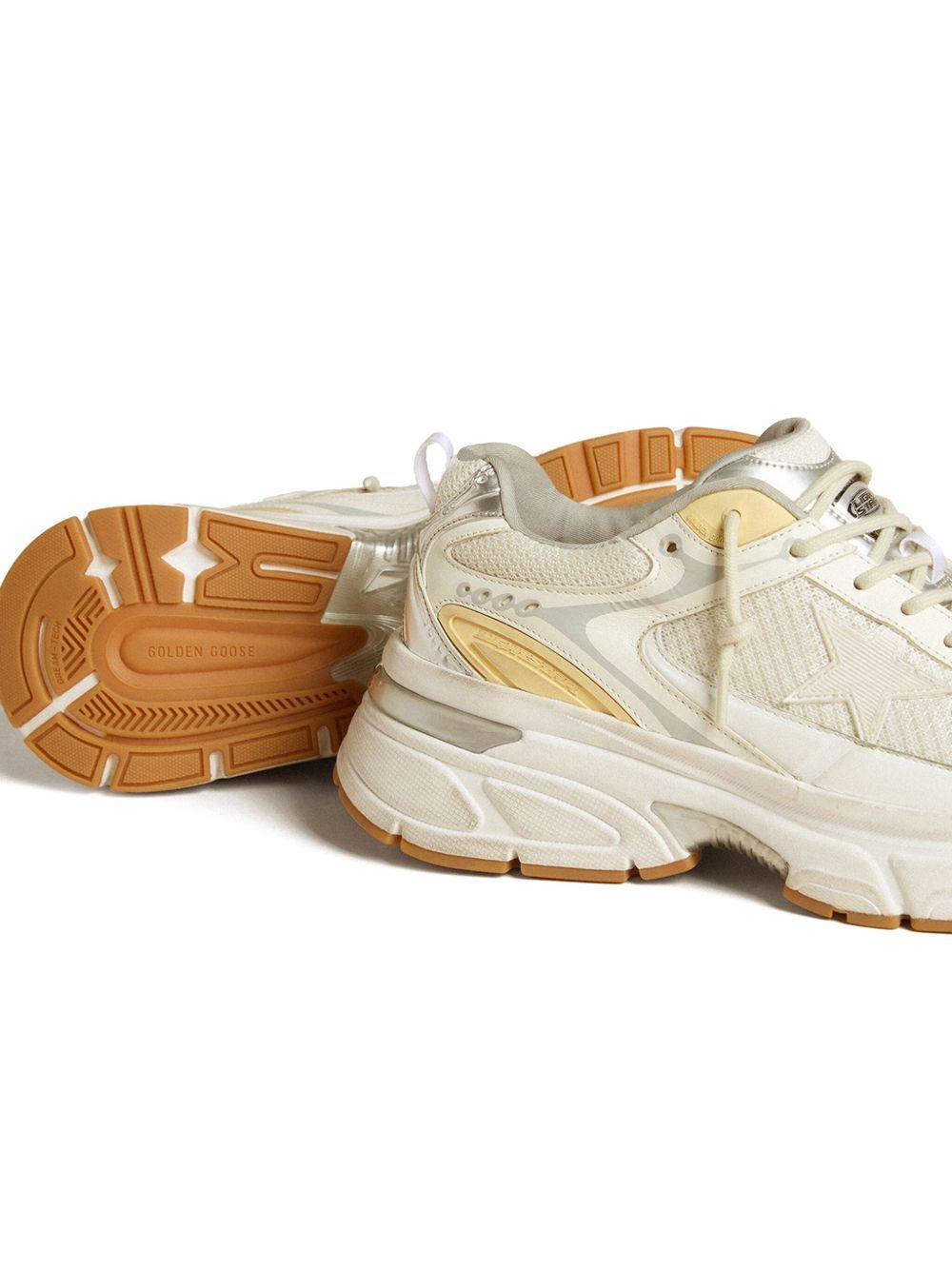 Shoes Women GWF00724 F00647610272 GOLDEN GOOSE 