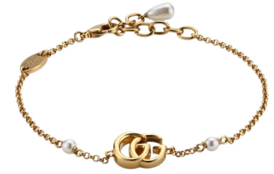  815298 I46208078 GUCCI 