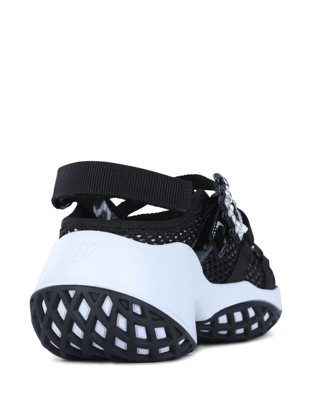  RVW50643980 V4F0XCR ROGER VIVIER 