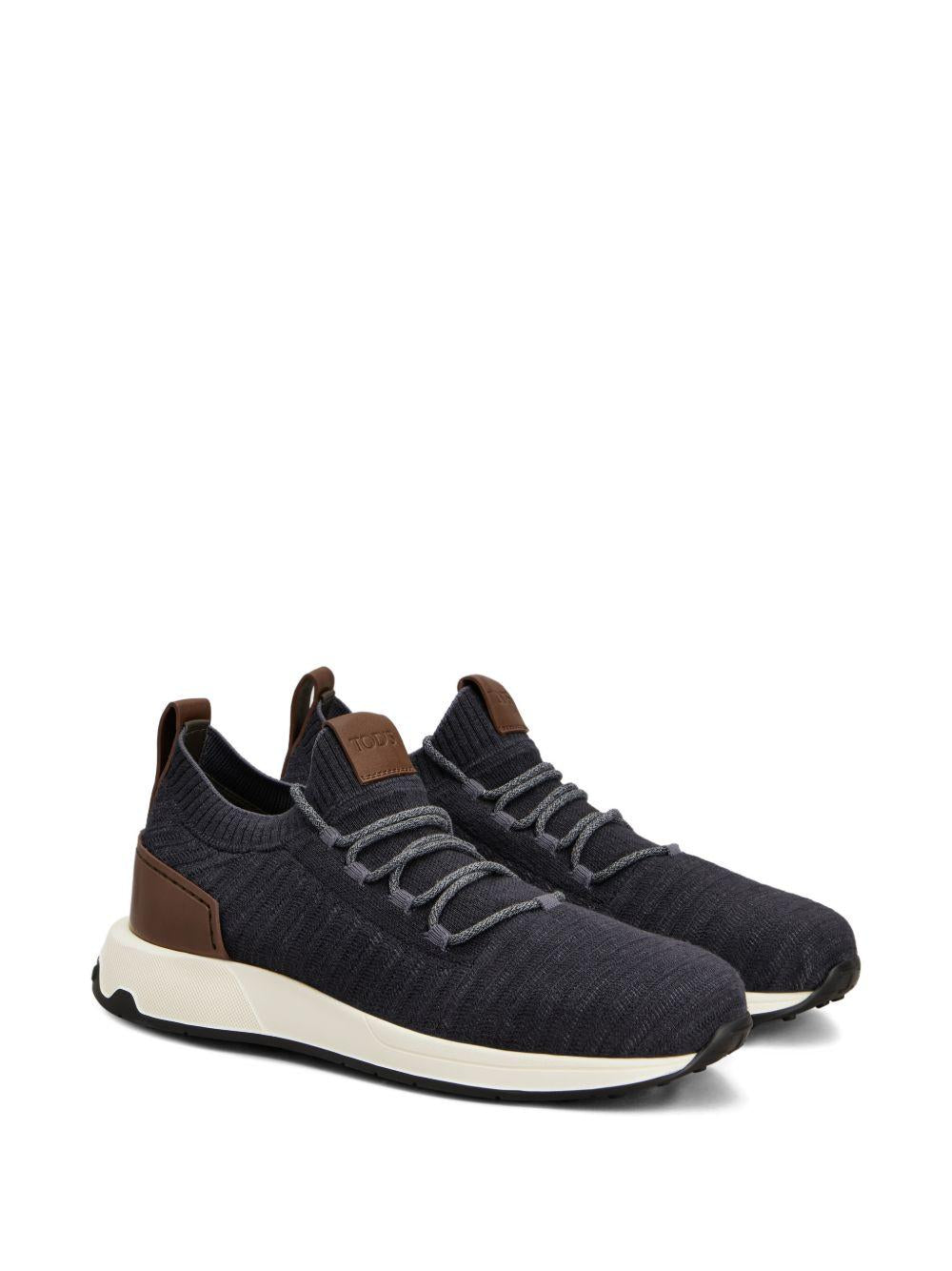  XXM63K0JZ9 0UYY9994 TODS 