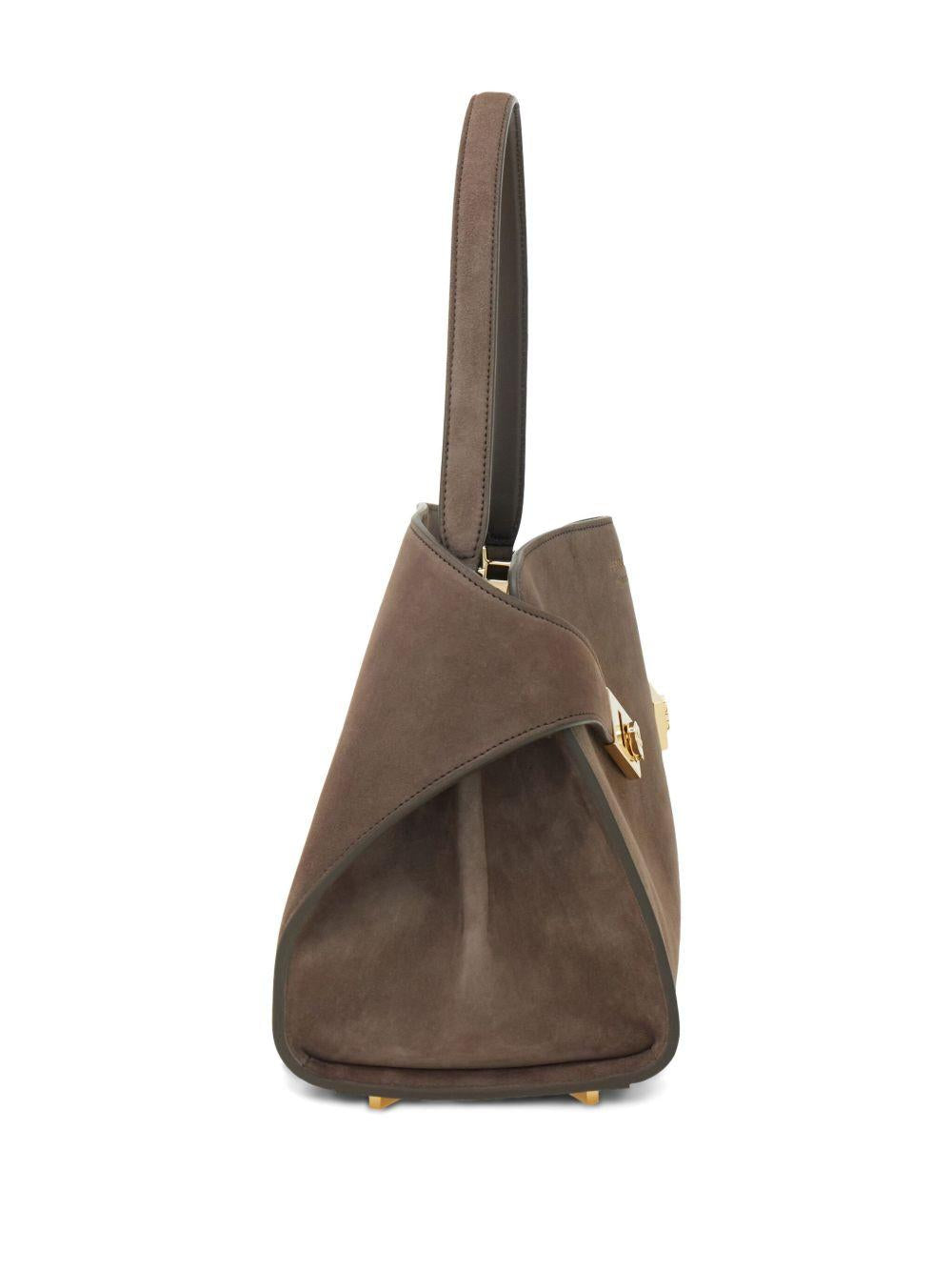  784180 219816CONCRETE SALVATORE FERRAGAMO 