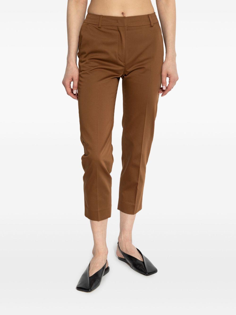  2511131142600 LINCE1234040 MAX MARA 