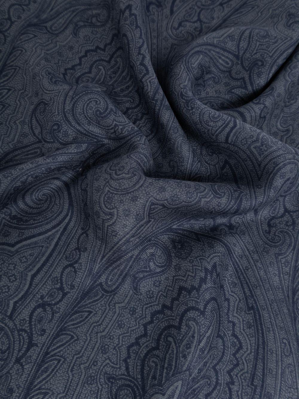  MATA0038 AV917B0959 ETRO 