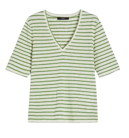 MAX MARA 2515941012600OPZIONE004
