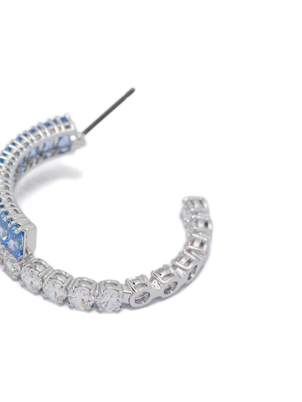  5722459  SWAROVSKI 