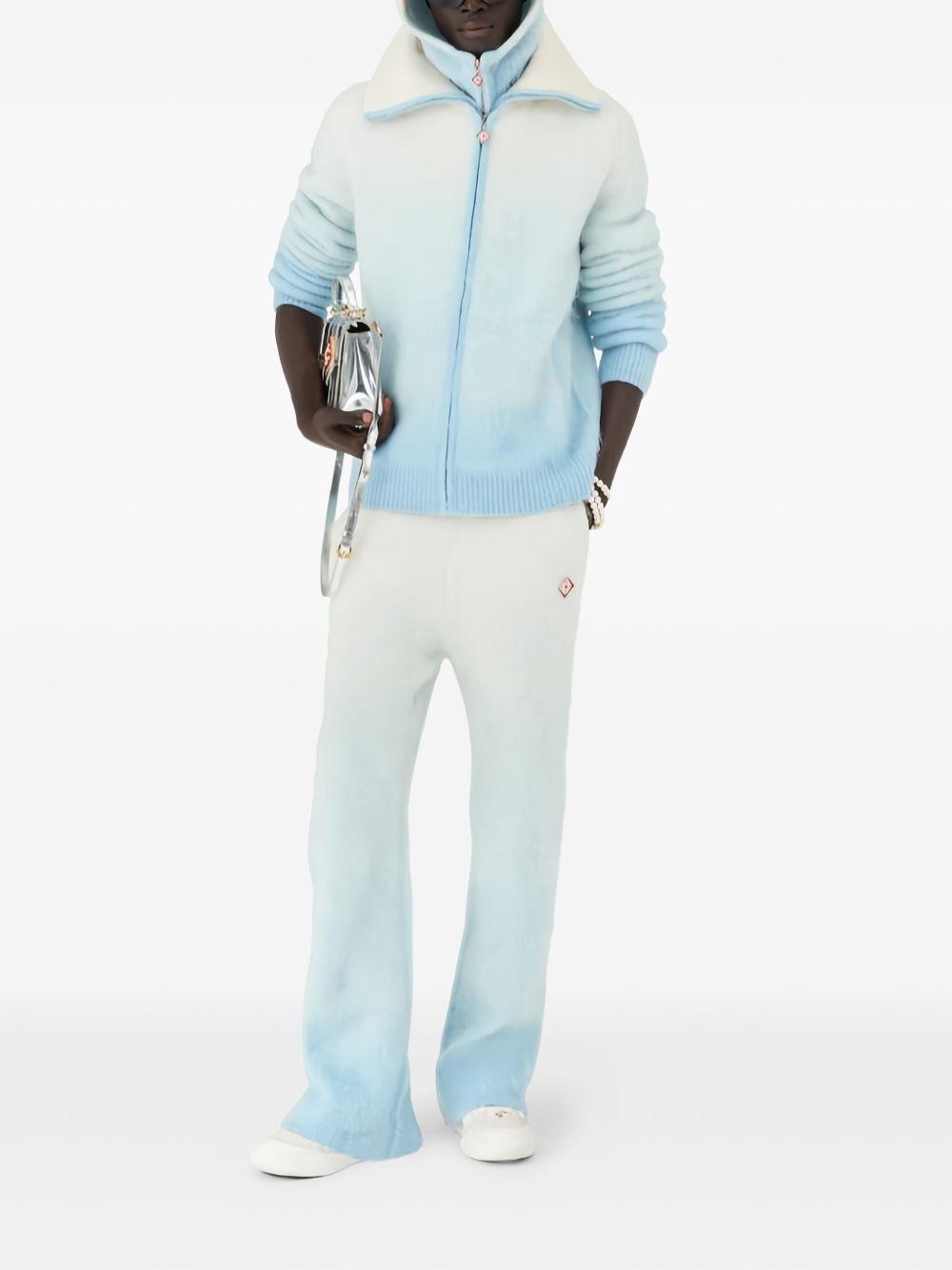  KW* 105501 CASABLANCA 