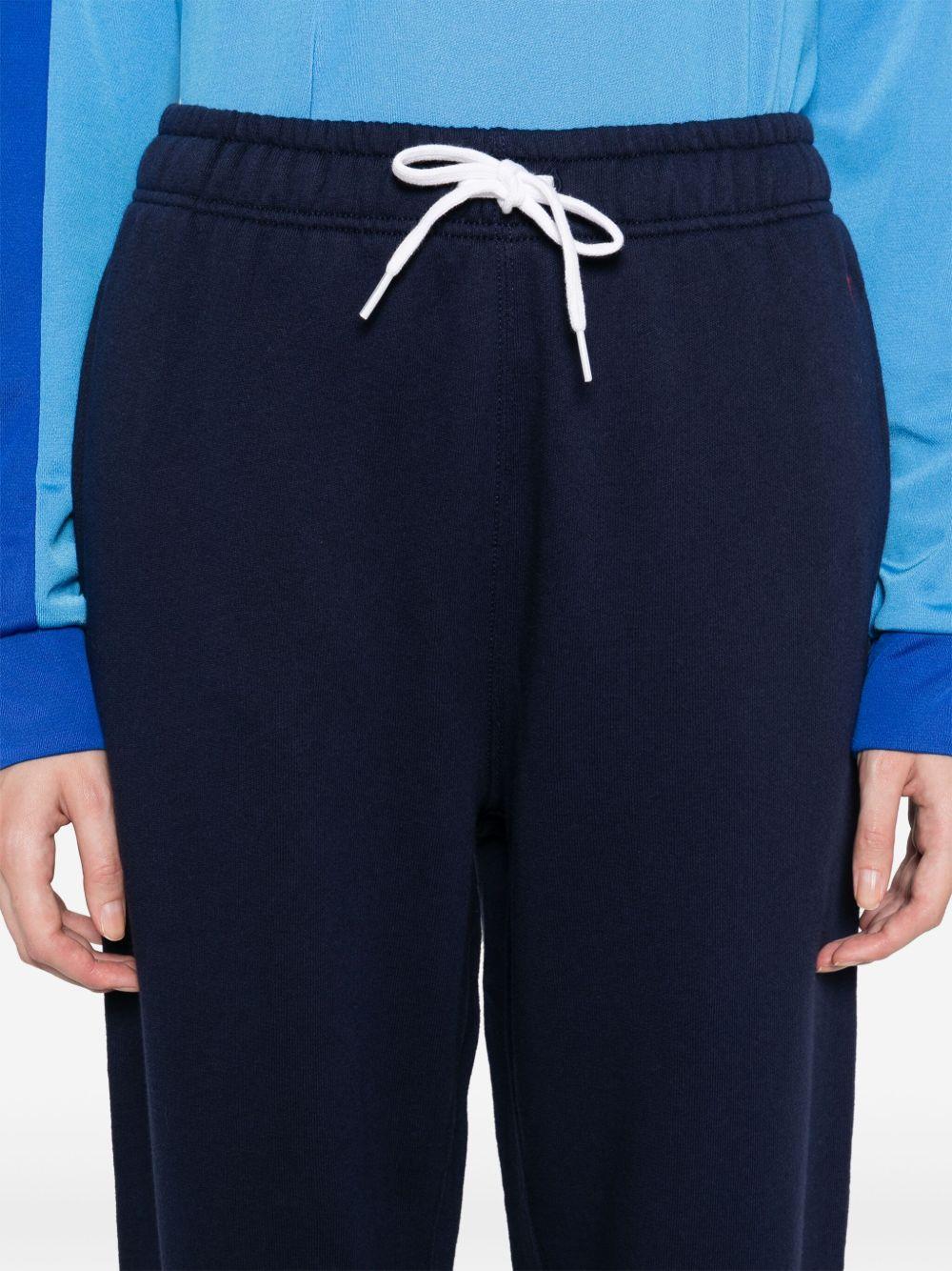  211935585011 #CRUISE NAVY RALPH LAUREN 