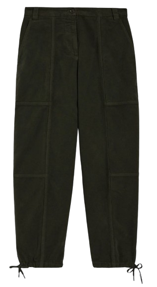  W5G0106* G54985237 ASPESI 