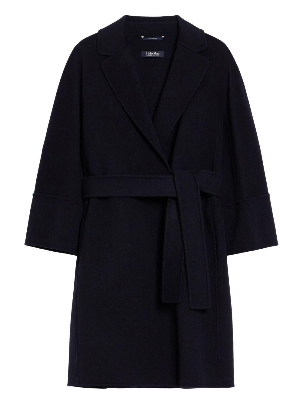  2529016071600 ARONA012 MAX MARA 