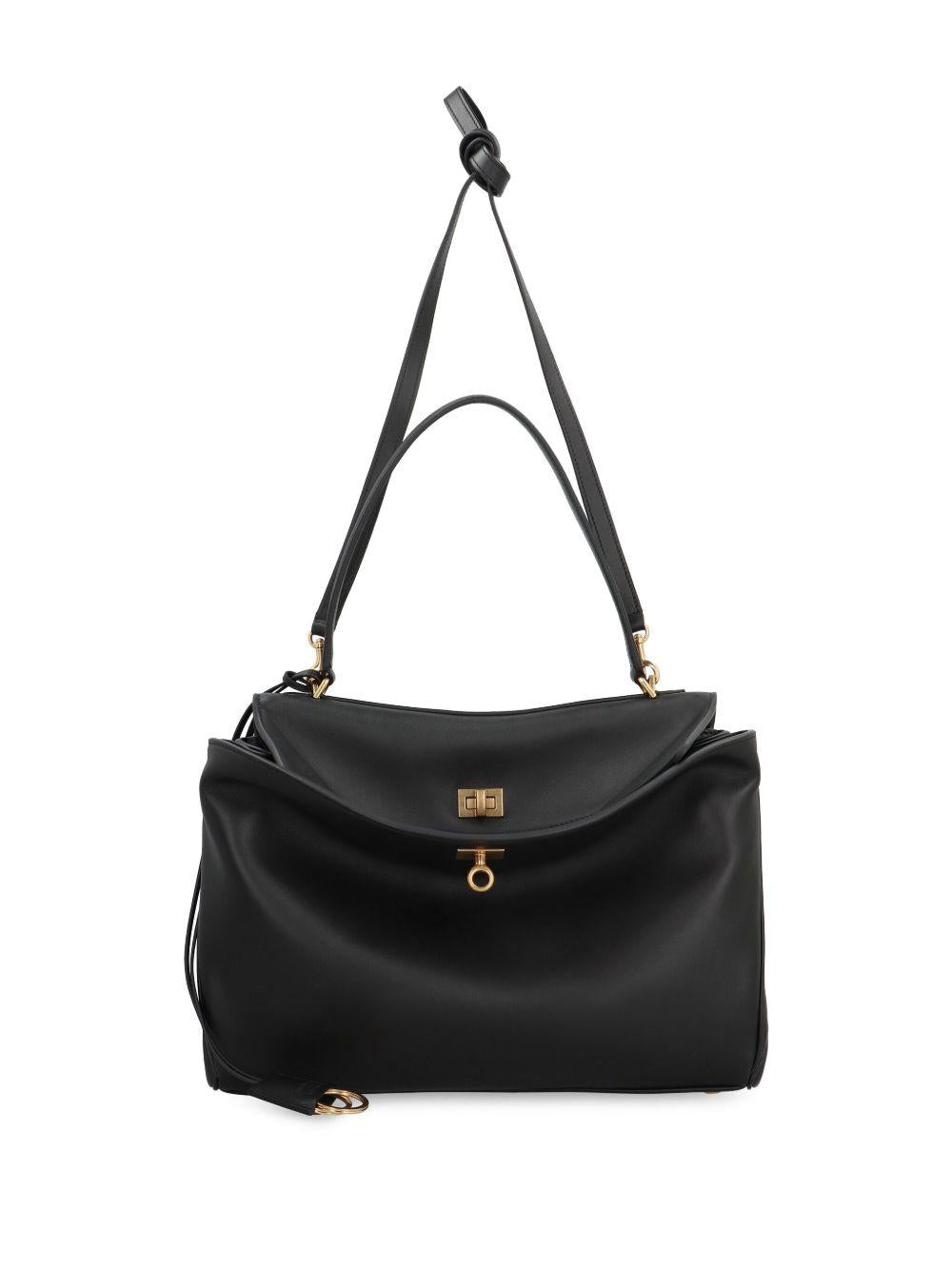  789772 2AA4V1000 BALENCIAGA 