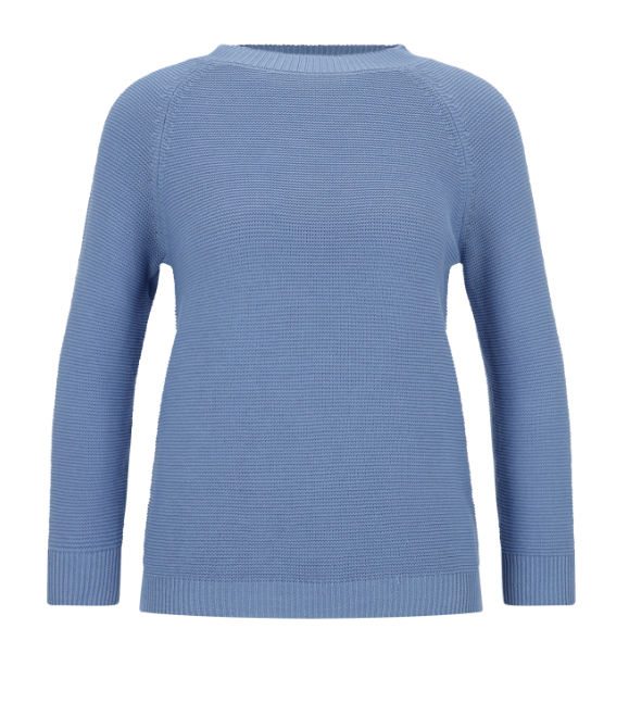  2515361161600 LINZ006 MAX MARA 