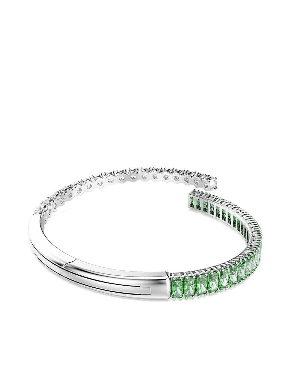  5722461  SWAROVSKI 