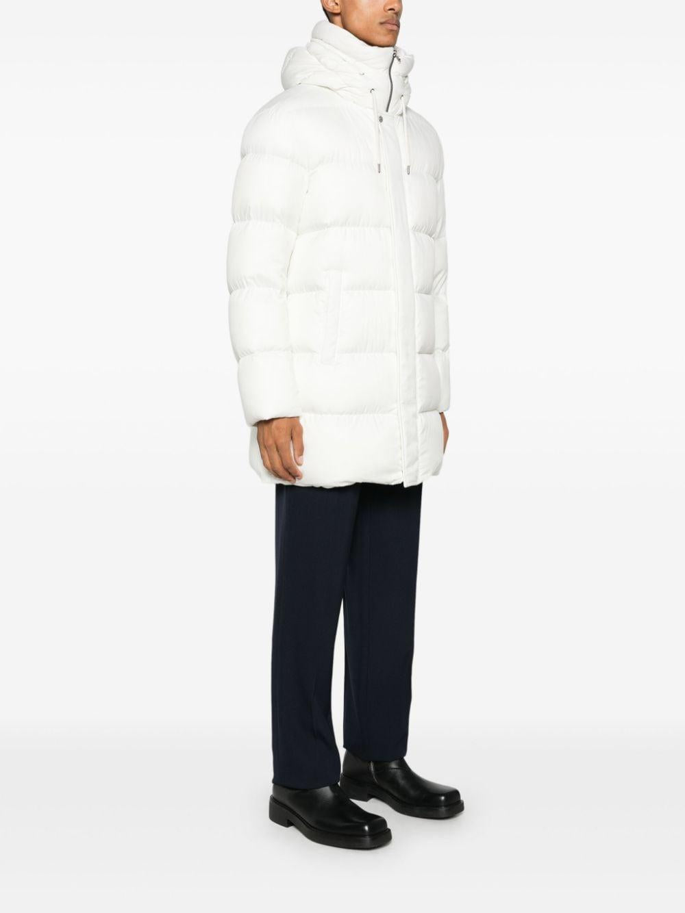 Jacket Men PI001159U* 12414Z1000 HERNO 