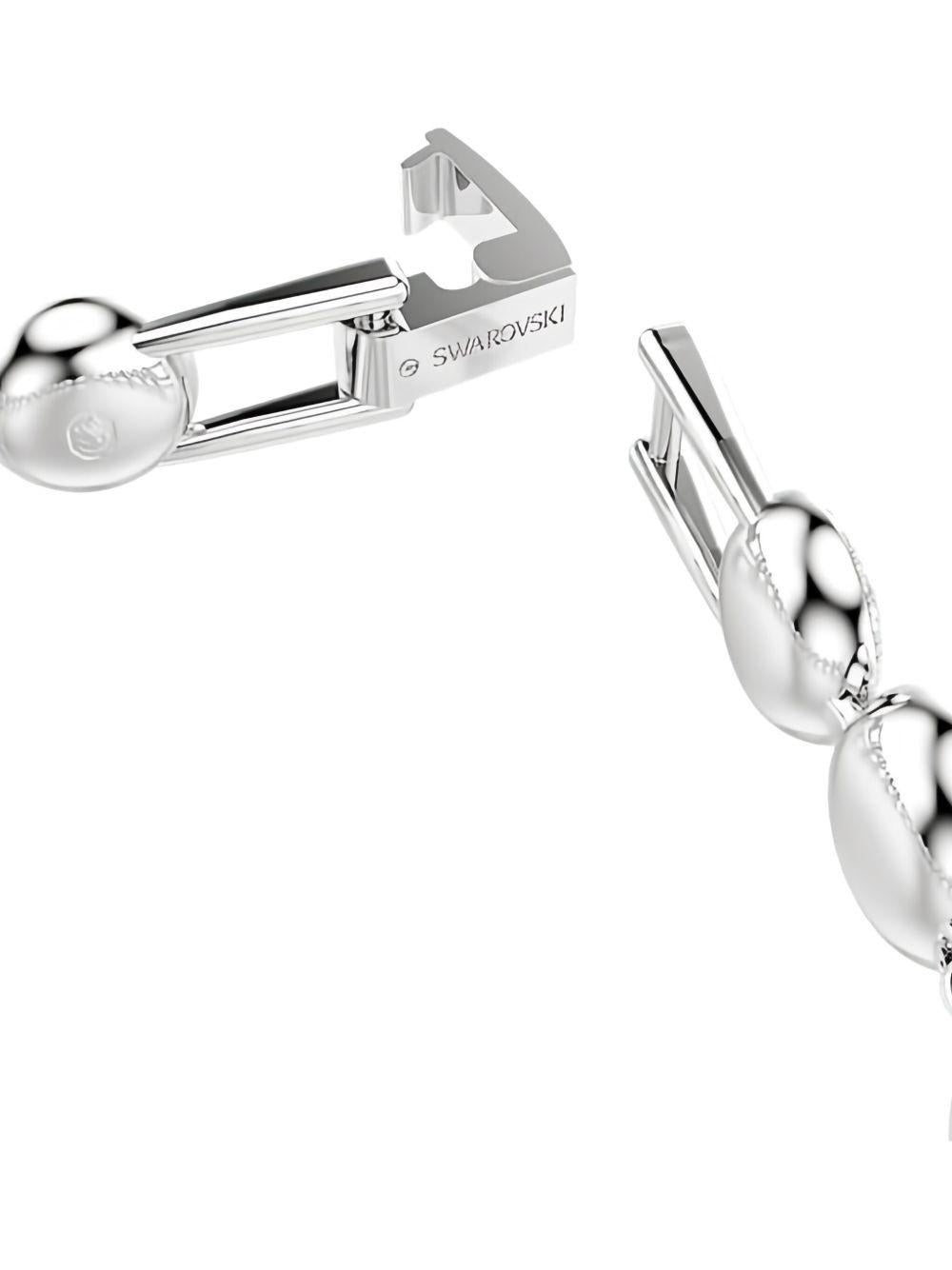  5682279  SWAROVSKI 