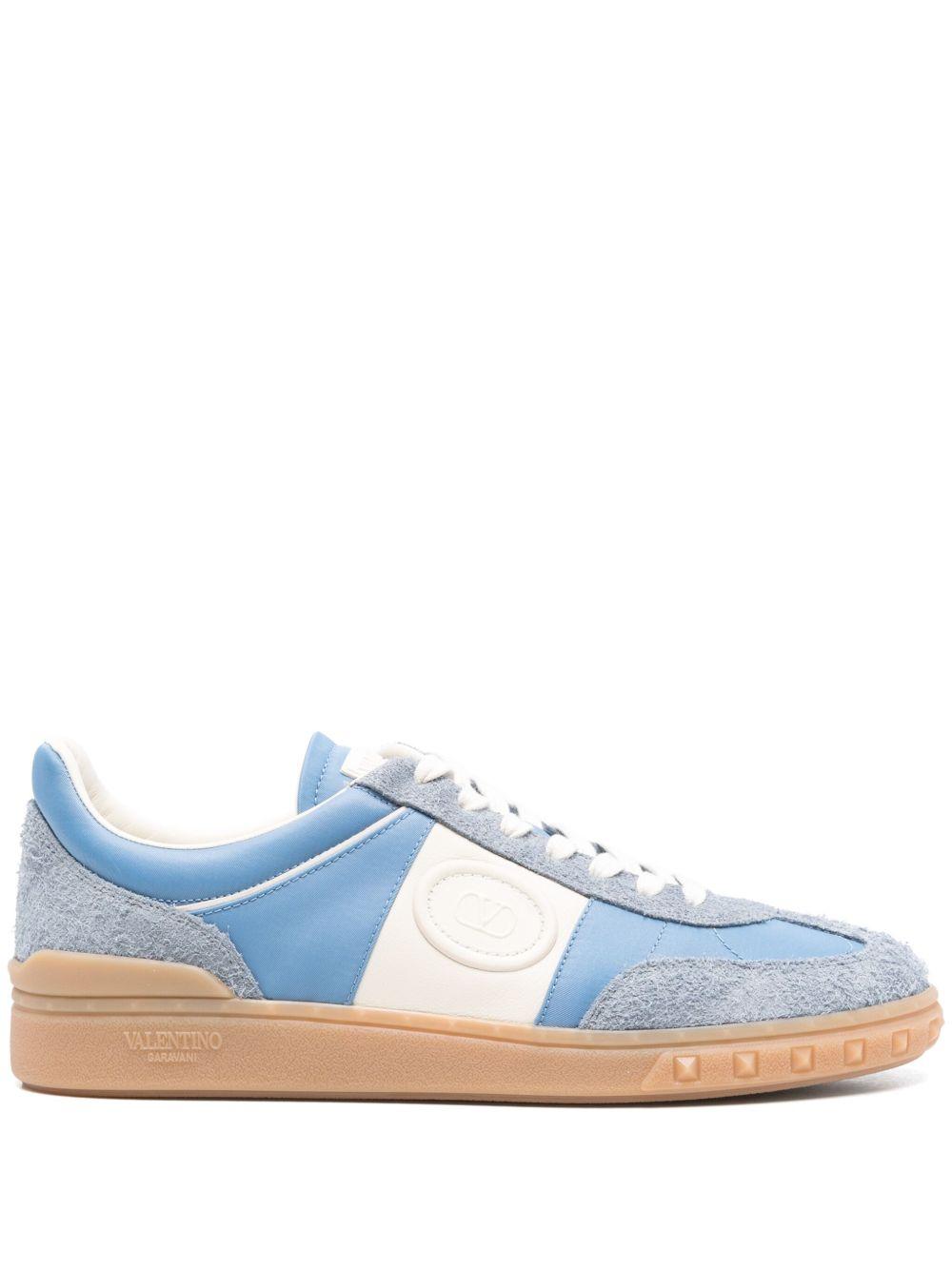  7Y2S0H77* MBMBQG VALENTINO 