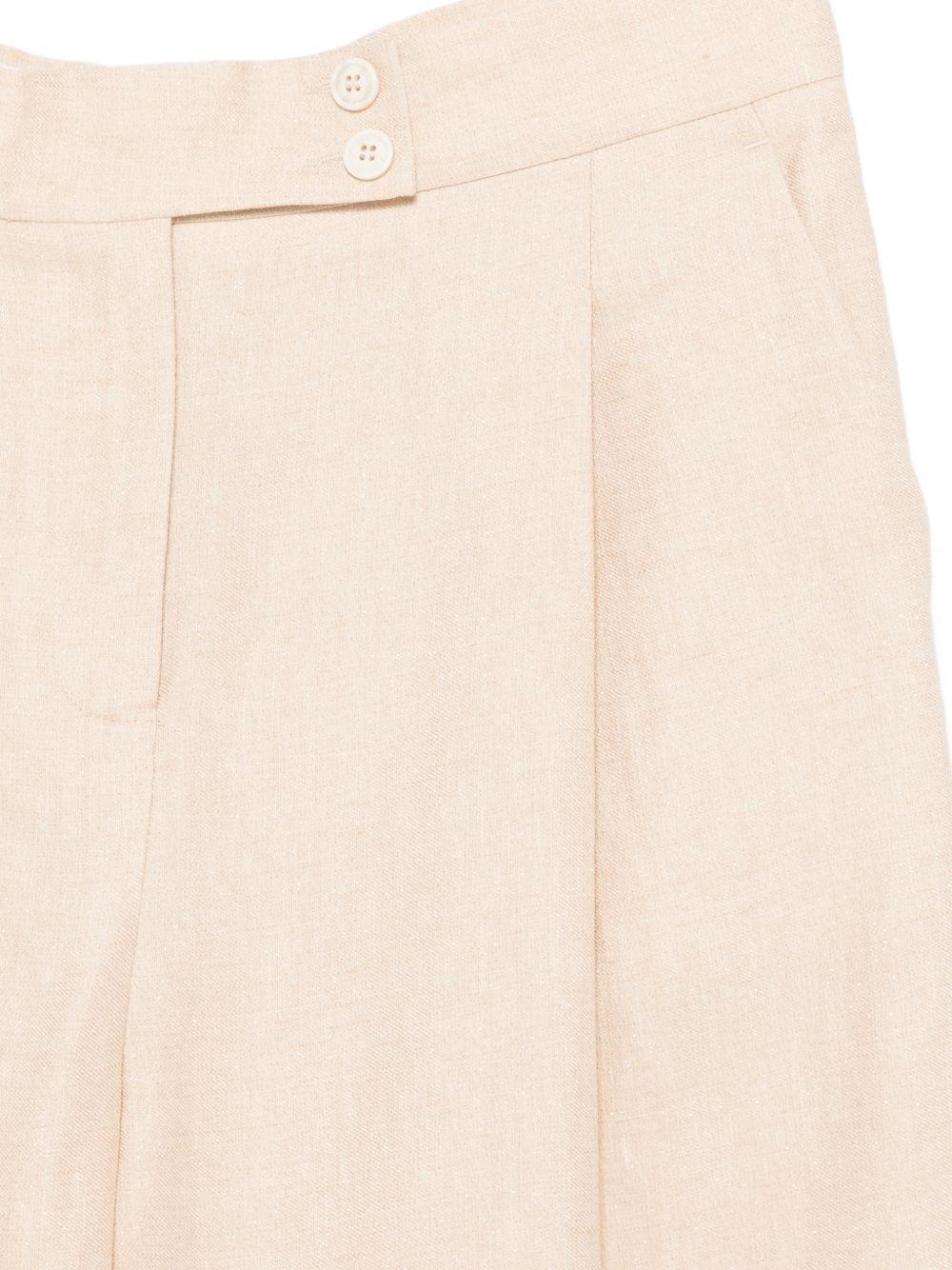  M80PANL02 TES0M068173 ELEVENTY 